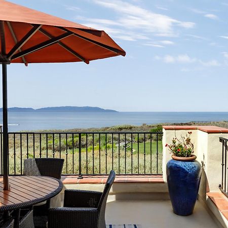 Terranea Resort Rancho Palos Verdes Extérieur photo