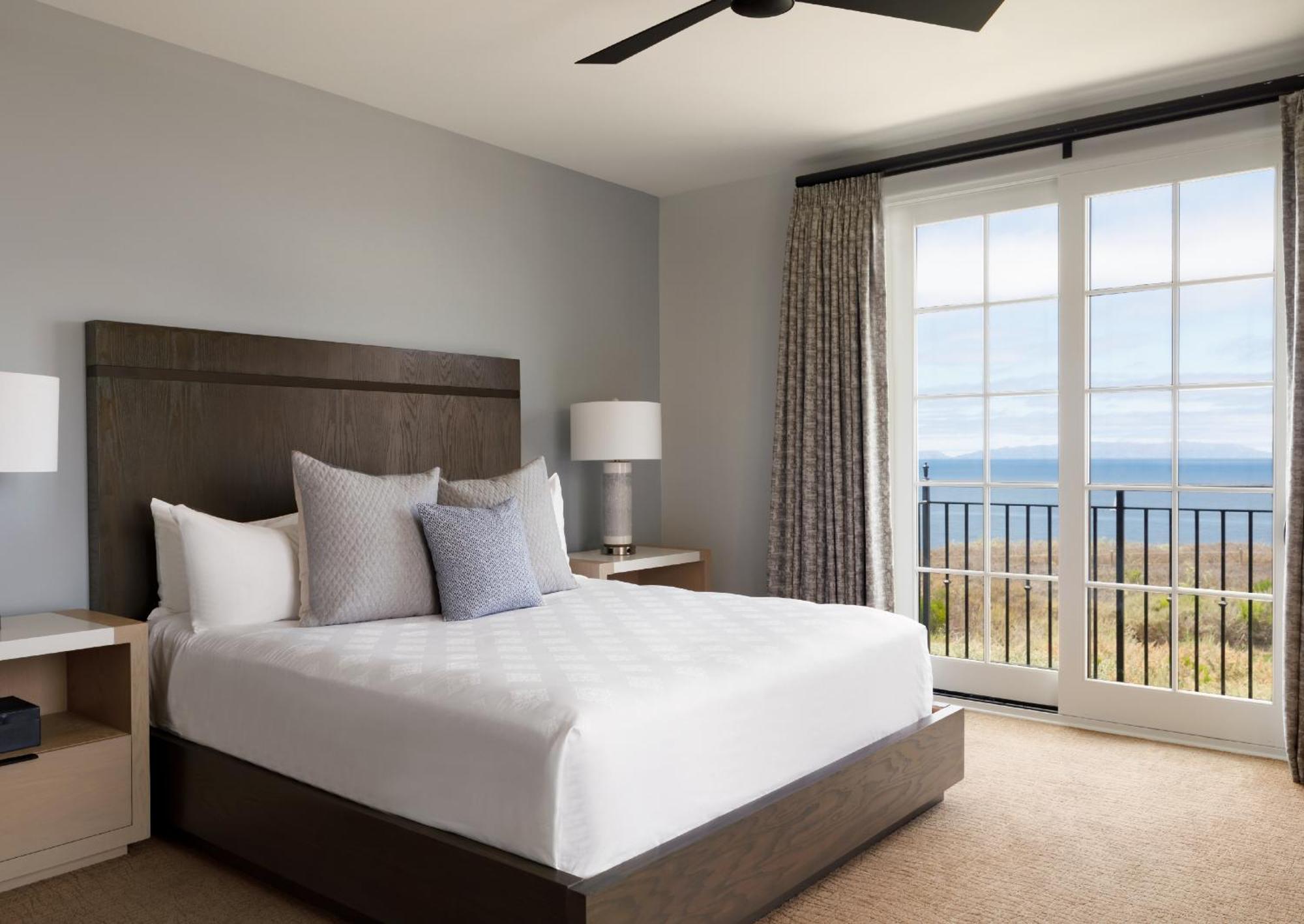Terranea Resort Rancho Palos Verdes Extérieur photo