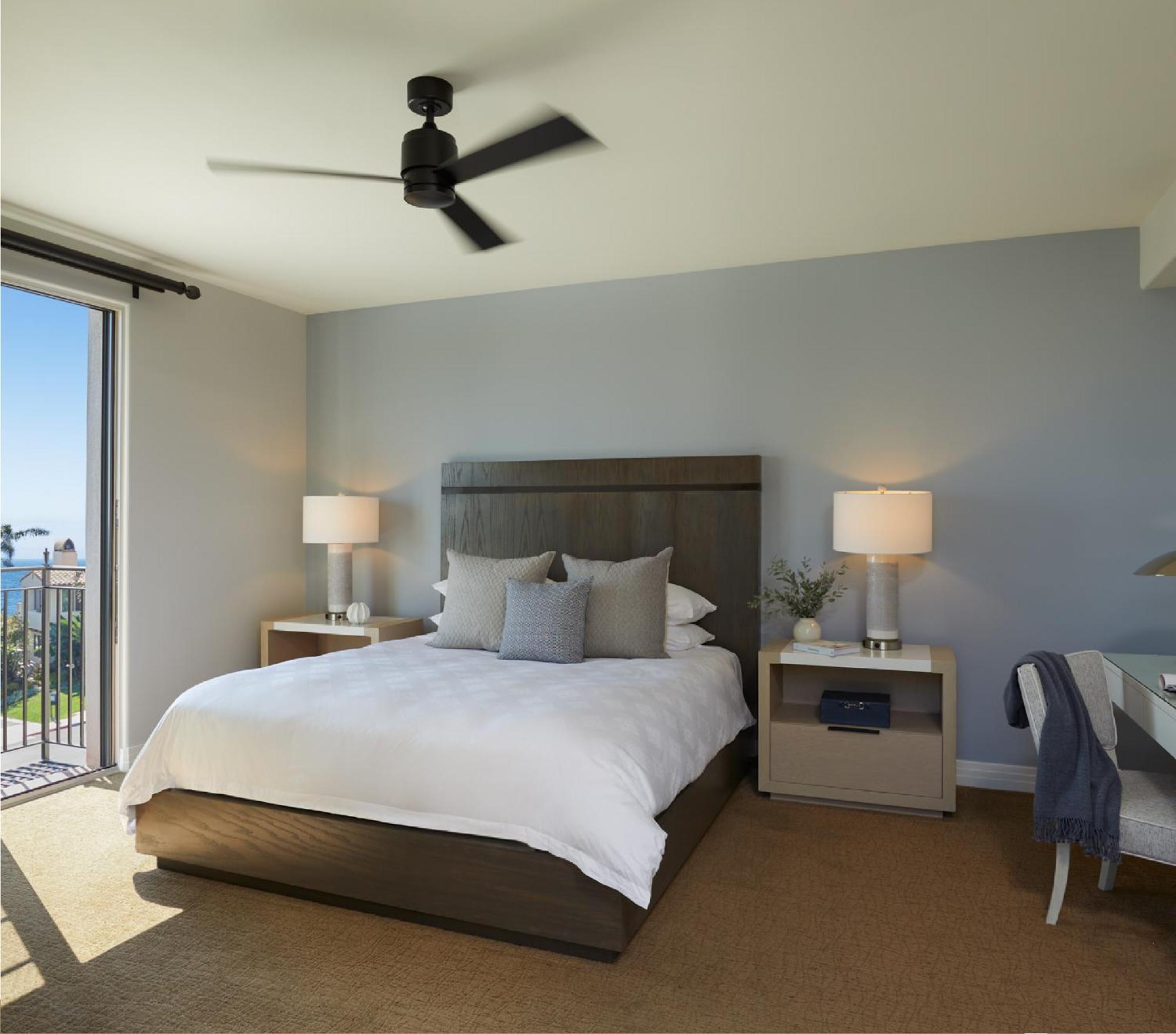 Terranea Resort Rancho Palos Verdes Extérieur photo