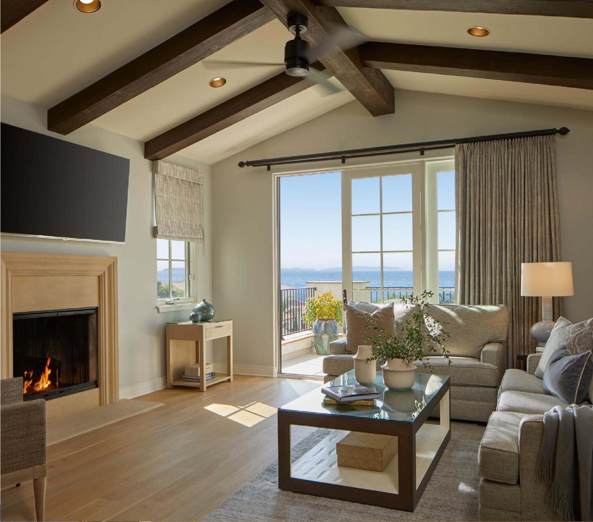 Terranea Resort Rancho Palos Verdes Extérieur photo