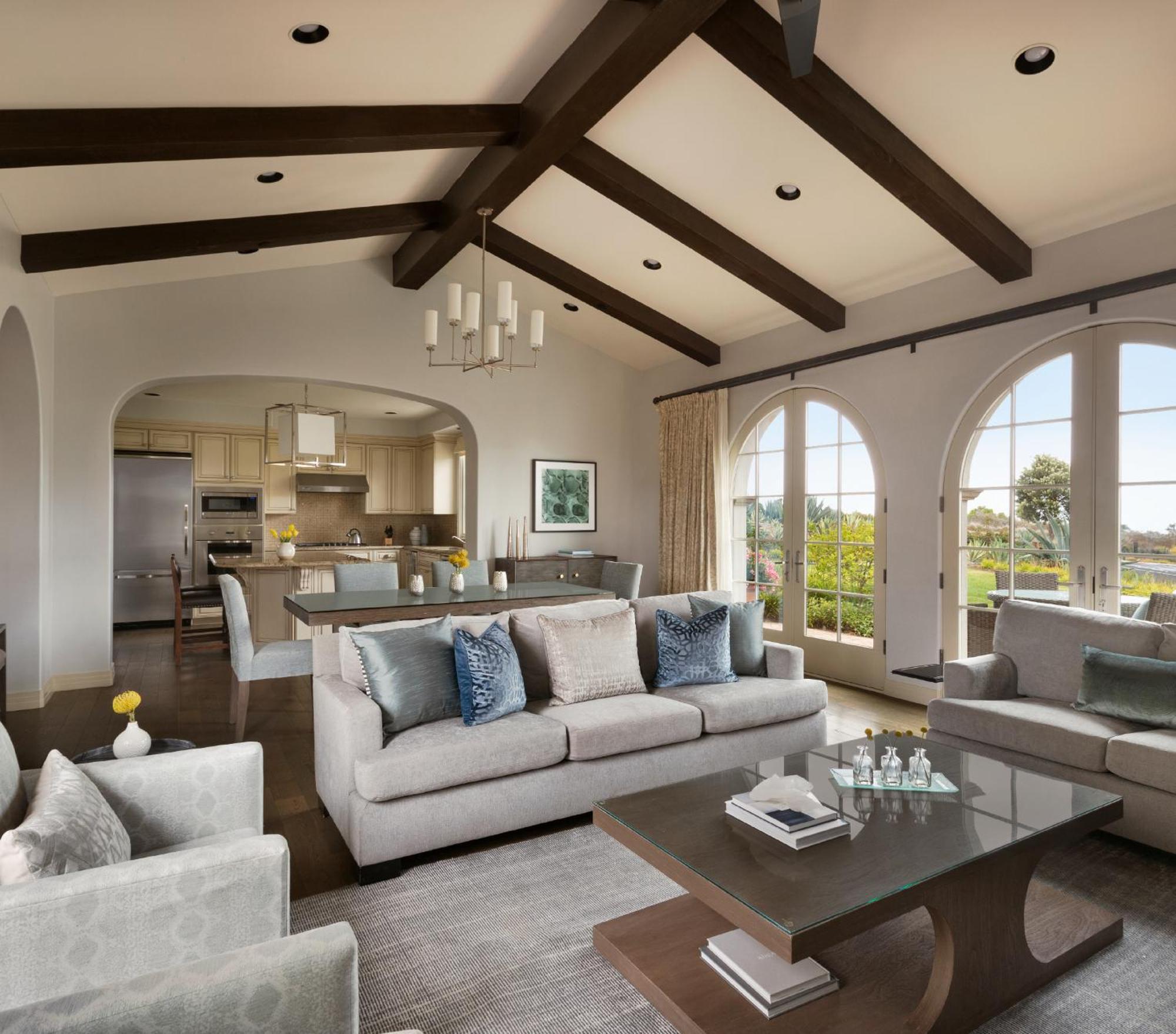 Terranea Resort Rancho Palos Verdes Extérieur photo