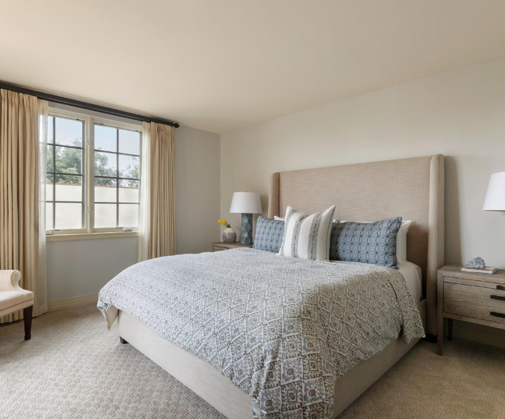 Terranea Resort Rancho Palos Verdes Extérieur photo