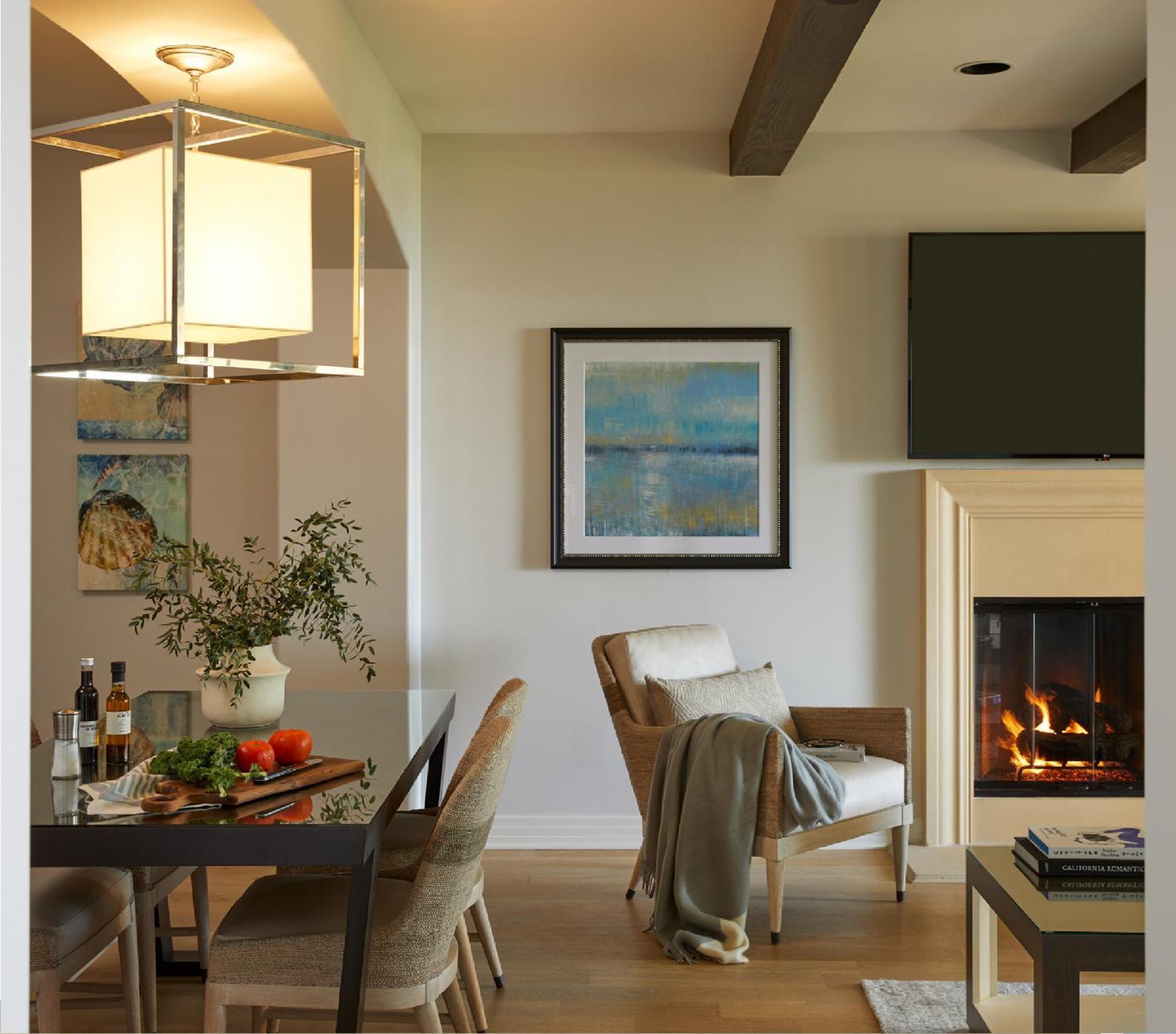 Terranea Resort Rancho Palos Verdes Extérieur photo