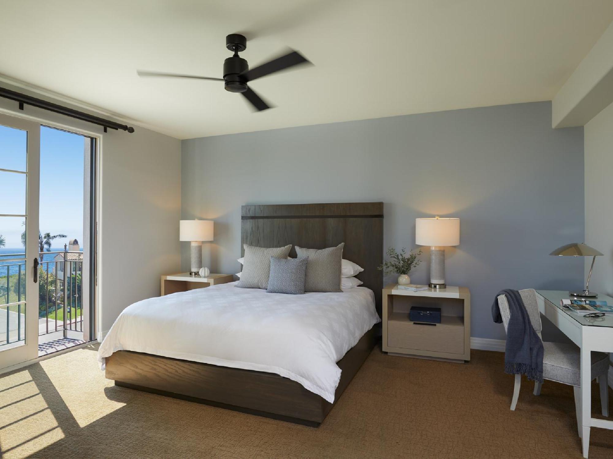 Terranea Resort Rancho Palos Verdes Extérieur photo