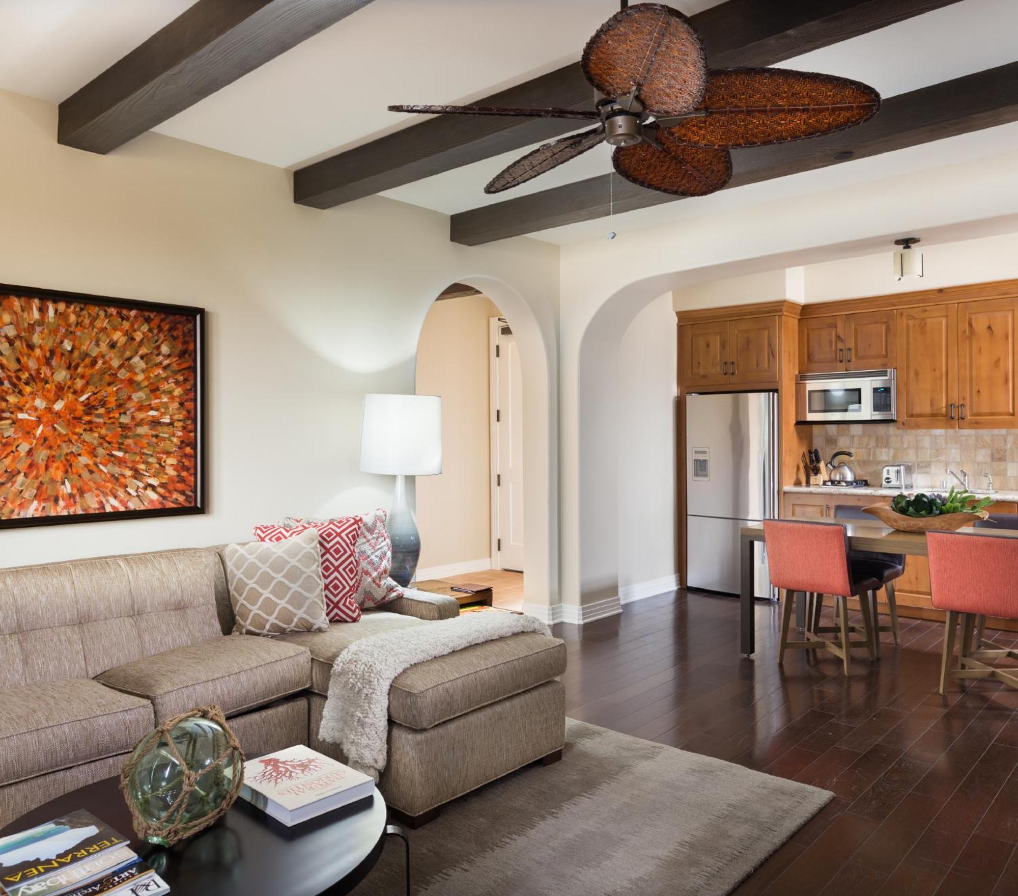 Terranea Resort Rancho Palos Verdes Extérieur photo