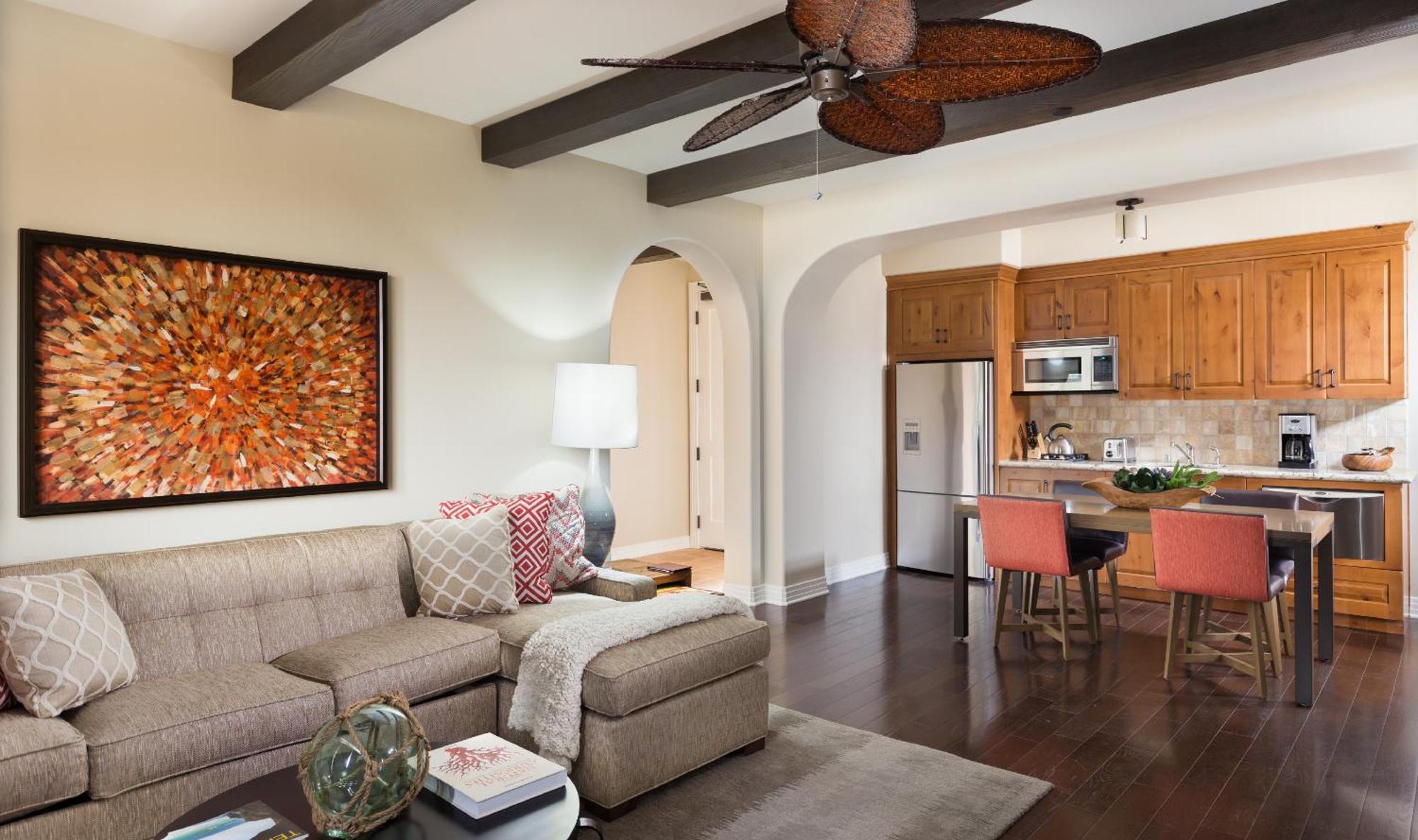 Terranea Resort Rancho Palos Verdes Extérieur photo