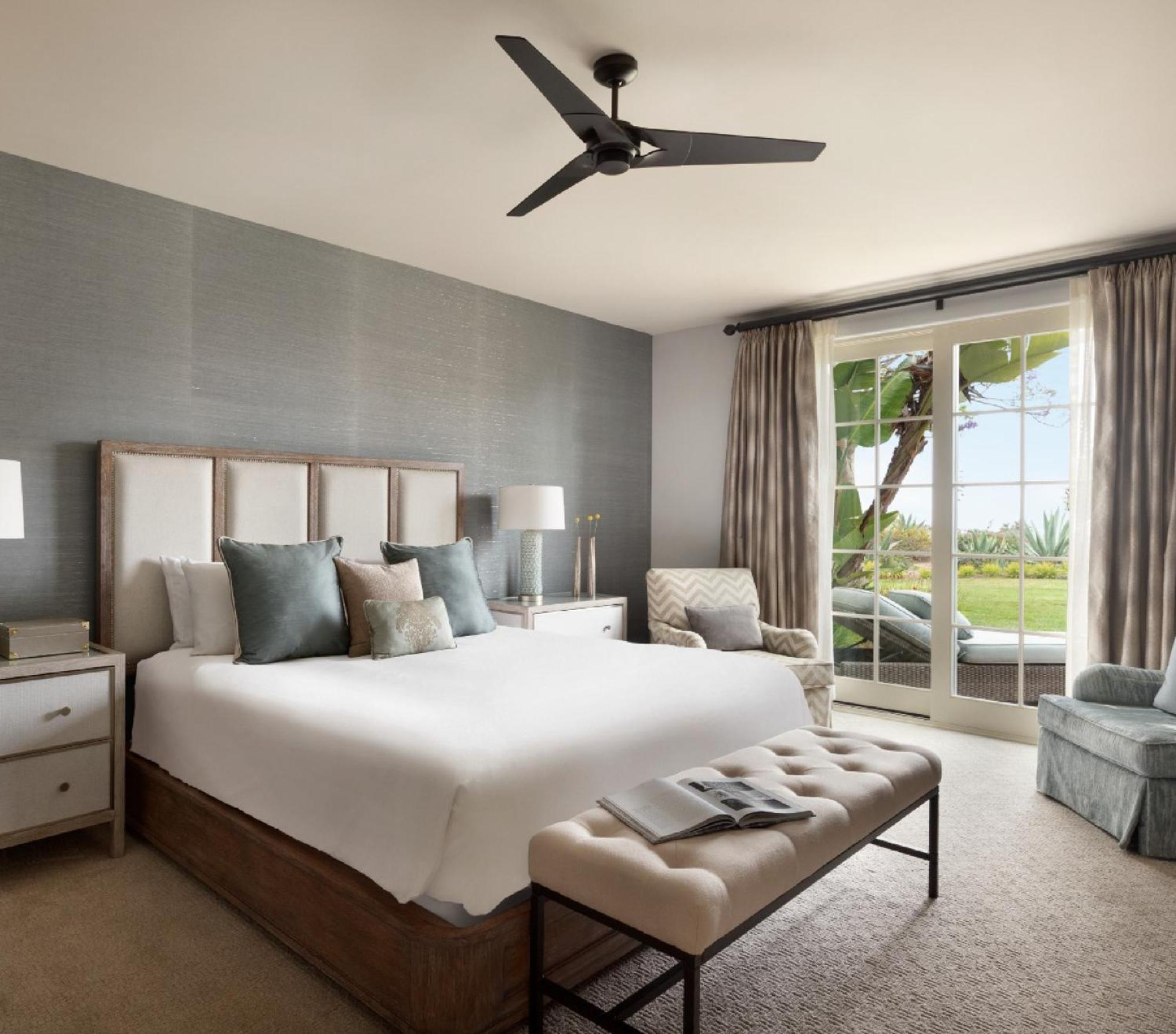 Terranea Resort Rancho Palos Verdes Extérieur photo